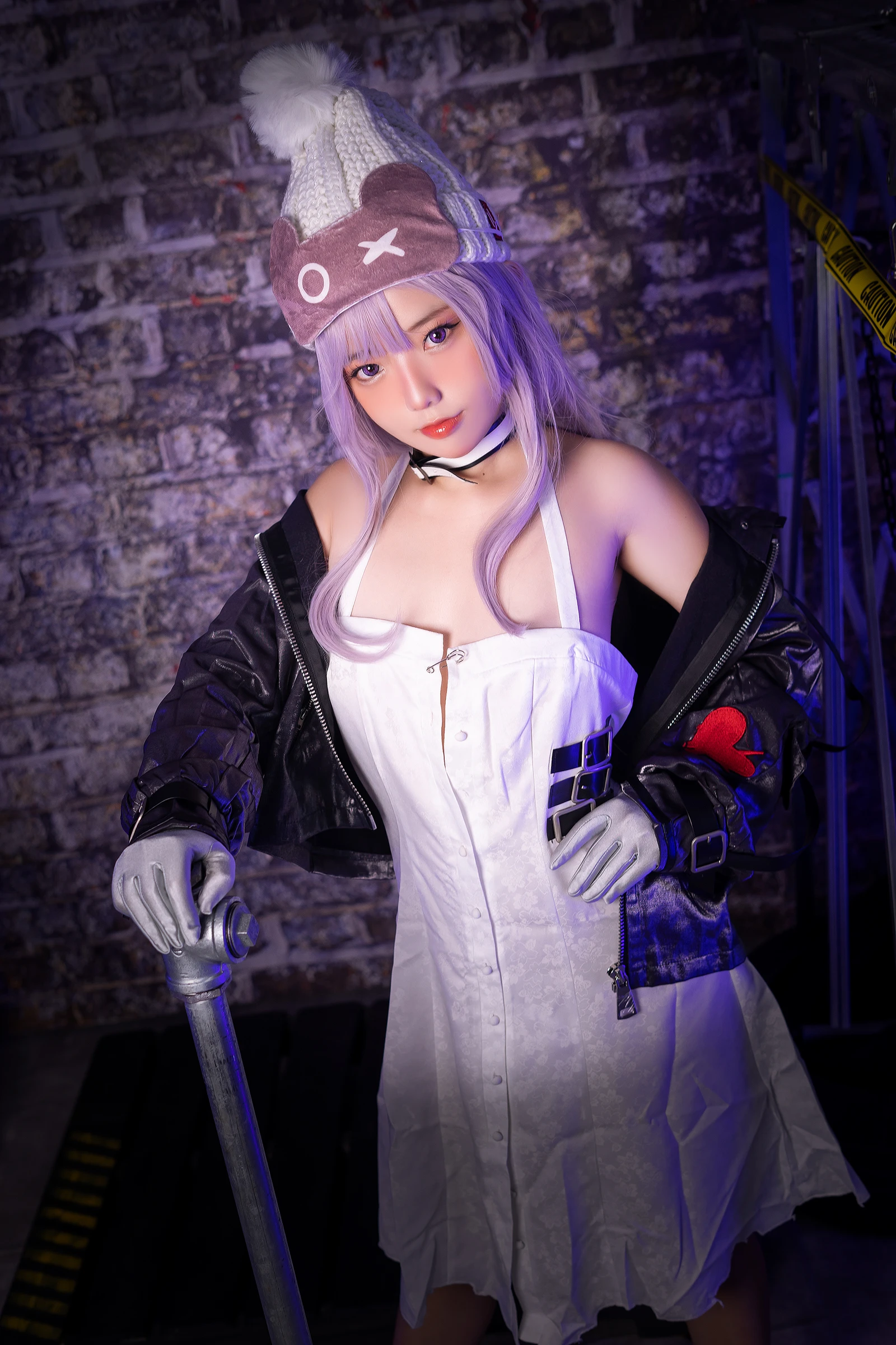 [Messie-Huang]写真---Hella-[58P-211MB]-3.webp